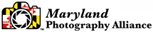Maryland Photography Alliance